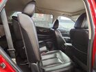 2016 Nissan Rogue S Red vin: 5N1AT2MV8GC777351 2016 Nissan Rogue S Red vin: 5N1AT2MV8GC777351