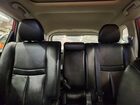 2016 Nissan Rogue S Red vin: 5N1AT2MV8GC777351 2016 Nissan Rogue S Red vin: 5N1AT2MV8GC777351