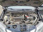 2019 Nissan Rogue S Black vin: 5N1AT2MVXKC809886