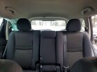 2019 Nissan Rogue S Black vin: 5N1AT2MVXKC809886