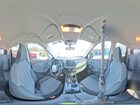 2021 Nissan Rogue S Black vin: 5N1AT3AB2MC842853
