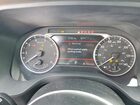 2021 Nissan Rogue S Black vin: 5N1AT3AB2MC842853