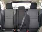 2021 Nissan Rogue S Black vin: 5N1AT3AB2MC842853