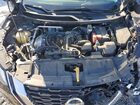 2021 Nissan Rogue S Black vin: 5N1AT3AB2MC842853