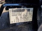 2021 Nissan Rogue S Black vin: 5N1AT3AB2MC842853