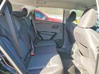 2021 Nissan Rogue S Black vin: 5N1AT3AB2MC842853