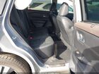 2021 Nissan Rogue Sl Fwd Серый vin: 5N1AT3CA1MC749052 2021 Nissan Rogue Sl Fwd Серый vin: 5N1AT3CA1MC749052