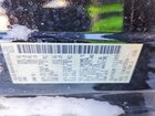 2021 Nissan Rogue Sl Черный vin: 5N1AT3CB2MC722399