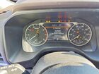 2021 Nissan Rogue Sl Черный vin: 5N1AT3CB2MC722399