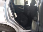 2023 Nissan Murano S Intelligent Awd Gray vin: 5N1AZ2AS1PC109562