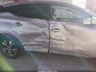 2023 Nissan Murano S Intelligent Awd Gray vin: 5N1AZ2AS1PC109562