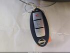 2023 Nissan Murano S Intelligent Awd Gray vin: 5N1AZ2AS1PC109562