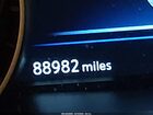 2020 Nissan Murano S Intelligent Awd Серый vin: 5N1AZ2ASXLN135785