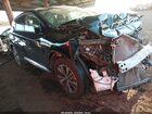 2023 Nissan Murano S Intelligent Awd Black vin: 5N1AZ2ASXPC110676