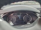 2023 Nissan Murano Sv Черный vin: 5N1AZ2BJ2PC139479
