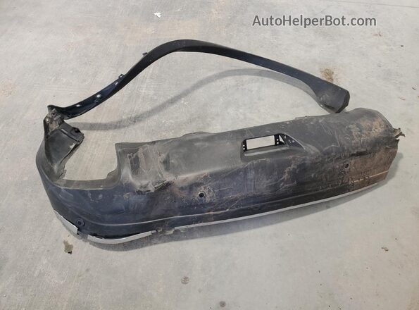 5N1AZ2BS3MC115597 2021 NISSAN MURANO Синий Вид наклейки с VIN-кодом
