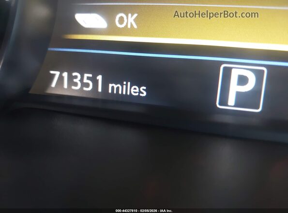 5N1AZ2BS3PC103101 2023 NISSAN MURANO White 