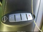 2023 Nissan Murano Sv Intelligent Awd White vin: 5N1AZ2BS3PC103101