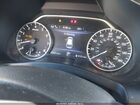 2023 Nissan Murano Sv Intelligent Awd White vin: 5N1AZ2BS3PC103101
