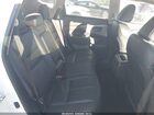 2023 Nissan Murano Sv Intelligent Awd White vin: 5N1AZ2BS3PC103101
