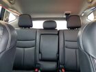 2024 Nissan Murano Sv Черный vin: 5N1AZ2BS8RC113187