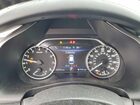 2024 Nissan Murano Sv Черный vin: 5N1AZ2BS8RC113187