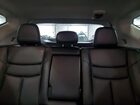 2023 Nissan Murano Sl White vin: 5N1AZ2CS5PC137412