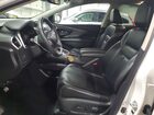 2023 Nissan Murano Sl White vin: 5N1AZ2CS5PC137412
