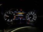 2023 Nissan Murano Sl White vin: 5N1AZ2CS5PC137412
