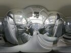2023 Nissan Murano Sl White vin: 5N1AZ2CS5PC137412