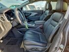 2024 Nissan Murano Sl Gray vin: 5N1AZ2CS5RC108768 2024 Nissan Murano Sl Gray vin: 5N1AZ2CS5RC108768
