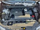 2024 Nissan Murano Sl Gray vin: 5N1AZ2CS5RC108768 2024 Nissan Murano Sl Gray vin: 5N1AZ2CS5RC108768