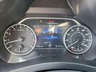 2024 Nissan Murano Sl Gray vin: 5N1AZ2CS5RC108768 2024 Nissan Murano Sl Gray vin: 5N1AZ2CS5RC108768