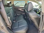 2024 Nissan Murano Sl Gray vin: 5N1AZ2CS5RC108768 2024 Nissan Murano Sl Gray vin: 5N1AZ2CS5RC108768