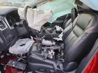 2024 Nissan Murano Sl Red vin: 5N1AZ2CS6RC111503 2024 Nissan Murano Sl Red vin: 5N1AZ2CS6RC111503