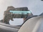 2024 Nissan Murano Sl Red vin: 5N1AZ2CS6RC111503 2024 Nissan Murano Sl Red vin: 5N1AZ2CS6RC111503