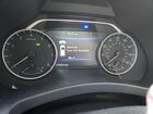 2024 Nissan Murano Sl Red vin: 5N1AZ2CS6RC111503 2024 Nissan Murano Sl Red vin: 5N1AZ2CS6RC111503