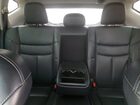 2020 Nissan Murano Sl Silver vin: 5N1AZ2CS8LN136558
