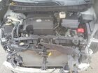 2020 Nissan Murano Sl Silver vin: 5N1AZ2CS8LN136558