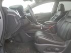 2020 Nissan Murano Sl Silver vin: 5N1AZ2CS8LN136558