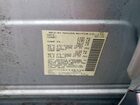 2020 Nissan Murano Sl Silver vin: 5N1AZ2CS8LN136558
