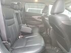 2020 Nissan Murano Sl Silver vin: 5N1AZ2CS8LN136558