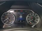 2023 Nissan Murano Sl White vin: 5N1AZ2CSXPC141830
