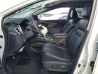 2023 Nissan Murano Sl White vin: 5N1AZ2CSXPC141830