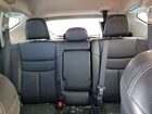 2023 Nissan Murano Sl White vin: 5N1AZ2CSXPC141830