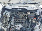 2023 Nissan Murano Sl White vin: 5N1AZ2CSXPC141830