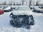 2023 Nissan Murano Sl White vin: 5N1AZ2CSXPC141830
