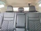 2024 Nissan Murano Platinum Серебряный vin: 5N1AZ2DJ2RC104232