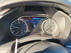 2023 Nissan Murano Platinum Gray vin: 5N1AZ2DJ9PC114883