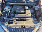 2023 Nissan Murano Platinum Gray vin: 5N1AZ2DJ9PC114883